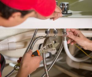 About Emergency plumbing pros Sardinia, NY